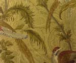 Pheasant Hunt 003 Tapestry